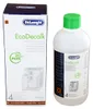 DeLonghi ECO Decalk 500ml DLSC500 Voir les images du produit 58