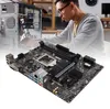 Základní deska B460M pro procesory 10. generace Intel Core Náhled obrázku produktu 6