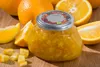 Ersatzdeckel Confiture-Glas Produktbild-Vorschau 8