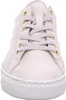 Rieker Damen Schnürschuh Sneaker Halbschuh L9800, Größe:36 Produktbild-Vorschau 28