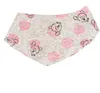 Disney Baby Lätzchen - 3er Pack - mit verschiedenen Motiven Produktbild-Vorschau 2