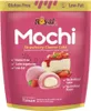Royal Family Mochi Strawberry Cheesecake 180g Produktbild-Vorschau 1