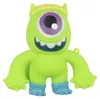 Toi-Toys Stressball-Bauchmonster Eenoog Produktbild-Vorschau 4