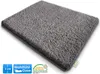 casa pura Badematte Sky, Badezimmerteppich extra flauschig, Produktbild-Vorschau 9