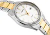 Casio Collection Herren-Armbanduhr Analog Quarz Produktbild-Vorschau 4