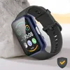 Avizar, Displayschutzfolie für Huawei Watch Fit 2 / Watch Produktbild-Vorschau 3