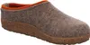 Haflinger Grizzly Torben pantofole da donna e da uomo in Anteprima dell’immagine prodotto 11