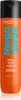 Matrix Haircare Mega Sleek Shampoo 300ml - shampoo Anteprima dell’immagine prodotto 22