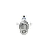 Bosch Zündkerze  0 242 230 500 Produktbild-Vorschau 20