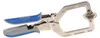 KREG Wood Project Clamp Pince de serrage rapide pour bois Voir les images du produit 5
