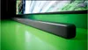 Philips TAB6309/10 Soundbar-Lautsprecher Grau 2.1 Kanäle Produktbild-Vorschau 22