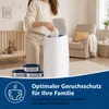 Angelcare TOP Windeleimer Classic XL mit Nachfüllkassette Produktbild-Vorschau 10