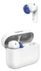 Hama Bluetooth®-Kopfhörer "Passion Clear II", auricolare Anteprima dell’immagine prodotto 11