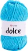 YarnArt Dolce (100g/120m) Y 758 schlumpfblau Produktbild-Vorschau 3