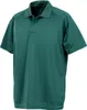 SPIRO S288X | Herren Performance Aircool Polo, Polyester Produktbild-Vorschau 1