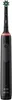 Oral-B PRO 3 3000 Cross Action Black Edition  JAS 22 Produktbild-Vorschau 44