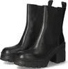 Chaussures Calvin Klein yw0yw01112f Voir les images du produit 4