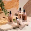CATRICE HD Liquid Coverage, Tropfflasche, Flüssigkeit, Produktbild-Vorschau 19