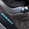 MAMMUT Kento Tour High GTX® Schuhe Damen Grau 42 Produktbild-Vorschau 27
