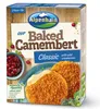Alpenhain ser Baked Camembert 200g Podgląd zdjęcia produktu 1