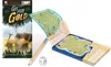 NSV - 3611 - MINNYS - GO for Gold - Kleines Würfelspiel - Produktbild-Vorschau 1