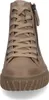 Paul Green Stiefelette Stiefelette Nubukleder Produktbild-Vorschau 12