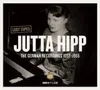 Lost Tapes: Jutta Hipp Produktbild-Vorschau 3