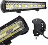 Verk 12246 Pracovné svetlo k automobilom 12/24V, 140LED, Náhľad obrázku produktu 2