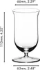 RIEDEL 4400/80 SOMMELIERS Single Malt Whisky-Glas, Produktbild-Vorschau 2