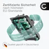 CELLONIC 1x Akku für Staubsauger Kompatibel mit Dyson DC31 Produktbild-Vorschau 4