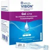 Hylo-Vision Gel oogdruppels, 20 ampullen Productafbeelding-voorbeeld 1