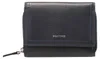 Maitre 4060001893 Modard Dagrete Purse Sh6F Wallet Gr. S Produktbild-Vorschau 1