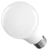 LED žárovka Classic A60 / E27 / 5,8 W (50 W) / 645 lm / neutrální bílá Produktbild-Vorschau