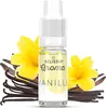 Belissia Lebensmittelaroma Vanille - 10ml Hochdosiertes Produktbild-Vorschau 1