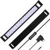 TolleTour 75-90cm LED akvárium osvetlenie akvárium ryby Náhľad obrázku produktu 1