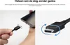 USB Type-C auf USB Type-C Kabel (1,8 m, 5A) EP-DX510 Produktbild-Vorschau 24
