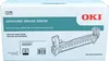 OKI 46484124, Originální, OKI, ES5432, ES5442, ES5473, 1 Náhled obrázku produktu 4