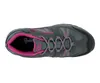 Brütting Wander- & Bergschuhe Damen 343131363938 Grau 37 EU Produktbild-Vorschau 5