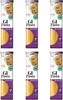 GI Pasta Spaghetti met een lage glykemische index, geschikt Productafbeelding-voorbeeld 1