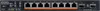 Zyxel XMG1915-10EP 8-Port 2.5GbE, 2 SFP+, 8x PoE++ 802.3 bt Produktbild-Vorschau 12