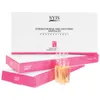 Syis Skin Strengthening and Soothing Ampoules 10 X 3 Ml Voir les images du produit 4