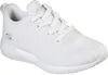 Skechers Calzado Sneaker, 32504WHT Vista previa de la imagen del producto 54