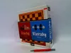JAWA PL Schach- und Damespiel 00581 Produktbild-Vorschau 2