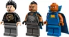 LEGO® Marvel Super Heroes 76194 - Tony Starks Iron Man Produktbild-Vorschau 11
