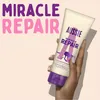 Balsamo REPAIR MIRACLE 200 ml Anteprima dell’immagine prodotto 3