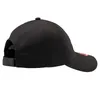PUMA cap Essential Cap Black-Big Cat noir Voir les images du produit 2
