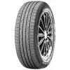 Nexen N Priz Rh7 225/55R18 98H Bsw Podgląd zdjęcia produktu 2