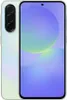 Samsung Galaxy A36 5G Produktbild-Vorschau 8