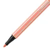 STABILO Pen 68 marcatore Fine Multicolore 12 pz Anteprima dell’immagine prodotto 3