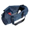 Adidas Taschen 4ATHLTS Duffel, GL0964 Produktbild-Vorschau 4